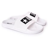 Big Star Men's Slippers DD174700 White Cijene