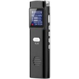  Kruger&Matz digitalni snimač glasa od 8 GB Cijene