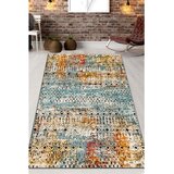 Conceptum Hypnose tepih, 80x140cm, šaren | Eponuda.ba