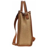 Hispanitas BV253833 sarena | shoptok.hr