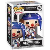Funko POP figura Poltergeist II: The Other Side - Clown Doll, 11,2 cm Cijene
