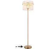 Globo Stoječa Svetilka 15698sm | Shoptok.si