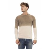 Alpha Studio AU7073C | shoptok.hr