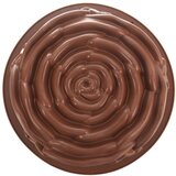 Orion Silikonski model za kolač ø 25 cm – | Shoptok.si