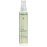 Caudalie Vinoclean Makeup Removing Cleansing Oil čistilno olje za vse tipe kože 150 ml Cene