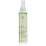 Caudalie Vinoclean Makeup Removing Cleansing Oil čistilno olje za vse tipe kože 150 ml