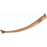 MADCAT BUĆKA ZA SOMA MADCAT DELUXE CLONG Cene