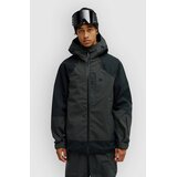 DC Storm Divison 3L 30K Jacket black Cene