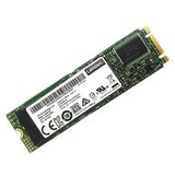 Lenovo 480GB M.2 5300 Non-Hotswap SSD 4XB7A17073 | shoptok.hr