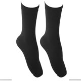 Trasparenze Nogavice Gambaletto 100 Denari Georgia Črna | Shoptok.si