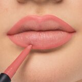 Artdeco Mineral Lip Styler mineralna olovka za usne nijansa 26 Mineral Flowerbed 0,4 g | shoptok.hr