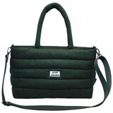 Verb To Do DAY BAG Zelena | shoptok.hr