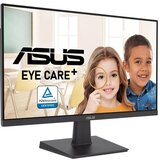 Asus 24 inča VA24EHF eye care monitor full hd