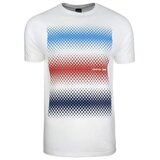 Monotox Triple | Shoptok.si