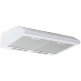 Siccabo ATENA 60 PWE EVO BELA 242512 | Shoptok.si