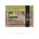 VanaVita Bio Vegan Protein - VanaVita 30 g banana-jagoda | Eponuda.ba
