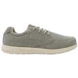 Lee Cooper LCW24012407M Siva | shoptok.hr