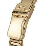 Jacques Lemans RUČNI SAT J.LEMANS 50-7C | shoptok.hr