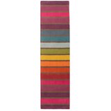 Flair Rugs Staza za tepih 300x60 cm samira - | shoptok.hr