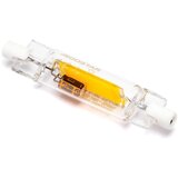  LED sijalica R7s/4,5W/230V 3000K 78 mm - Aigostar | Eponuda.com