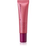 OLEHENRIKSEN Pout Preserve Peptide Lip Treatment hidratantno sjajilo za usne nijansa Lingonberry Jam Glimmer 12 ml | shoptok.hr