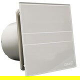 Cata 00900400 E-100 GS Silver kupatilski ventilator | ePonuda.com