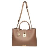 Steve Madden braon ženska torba Cene