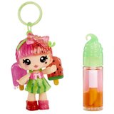  Lutka Rainbow High | shoptok.hr