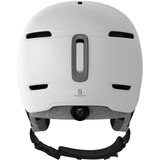 Scott Track Celada white | Shoptok.si