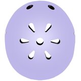 Kidwell ORIX II Violet S zaštitna kaciga | shoptok.hr