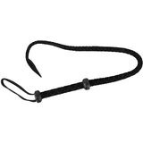 Zado Kozni Whip Bic | ePonuda.com