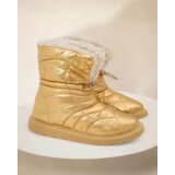 Resti Women's snow booties a'la snow boots Oferita | Shoptok.si