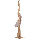 Landscape OBEŠALNIK ZA OBLAČILA | Shoptok.si