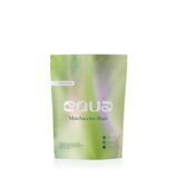 Equa Matchaccino Magic 150g + Focus čaša za pripremu Matcha napitka Cijene