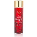 losion za telo Body Lotion Love Whisper