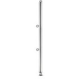 Sinner Gear Spreader bar 45cm Cene