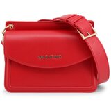 Valentino By Mario Valentino DIPSA-VBS3UQ0 | ePonuda.com