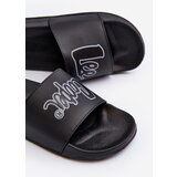 Lee Cooper Men's Flip-flops | ePonuda.com