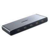 Ugreen HDMI switch 4x1 Quad Multi CM201 HD