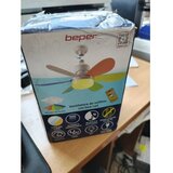 Beper Ventilator P206VEN610 OUTLET | ePonuda.com