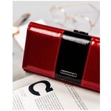 4U Cavaldi H24FO3SH9BL sarena | shoptok.hr