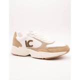 Lola Casademunt Modne superge LF2605015-205 Bela Cene