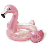  slauf flamingo ( 14/56251NPI ) Cene