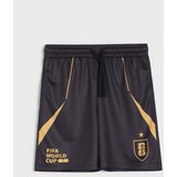 Sinsay Komplet trenirke FIFA World Cup | shoptok.hr
