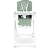 ECO TOYS hranilica od eko kože, zeleni | shoptok.hr