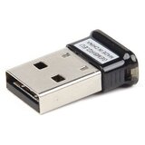  USB Bluetooth dongle v4.0 MINI, GEMBIRD BTD-MINI5 Cijene