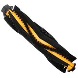 INORCO glavni stranski krtani filter zdruljiv z deli sesalnika moosoo rt30 rt40 rt50, (22024533) | Shoptok.si