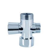 Prebacivač Rosan 1/2×3/4 cijene