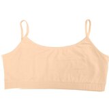 LILLY ženski top natur | ePonuda.com