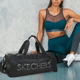 Skechers FW22 Crna | shoptok.hr